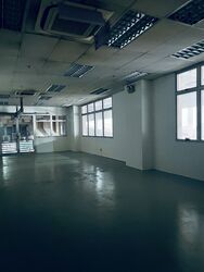 Paya Ubi Industrial Park (D14), Factory #635026461